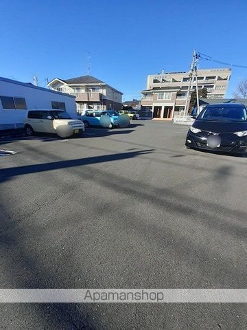 光APARTMENT2のその他写真