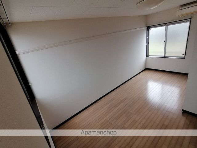 レオネクストパシフィックメゾンの内装写真