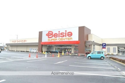 サニーヒルズ・オカベ[1LDK/42.37m2]の周辺7