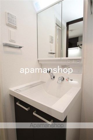 エステムコート難波WESTSIDEIV ザフォースの内装写真