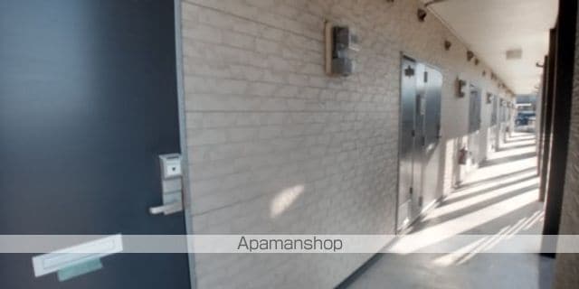 レオパレス市瀬のその他写真