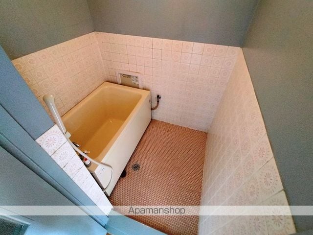 マンション杉岡の内装写真