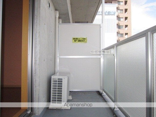 アーバンタワー長野のその他写真
