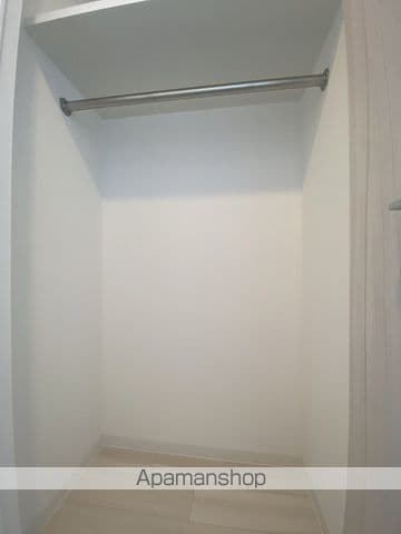 S−RESIDENCE堺筋本町UNOの内装写真