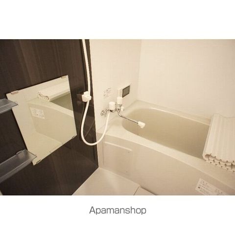 グランメール本郷通13北IIの内装写真
