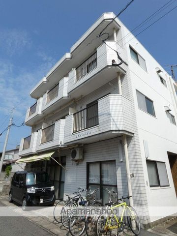 ホワイトハイツ
