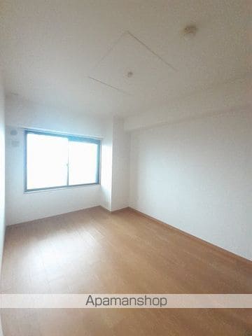 オーブ木太の内装写真