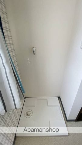 コーポシオンの内装写真