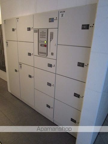 ダイアパレス川端町の外観写真