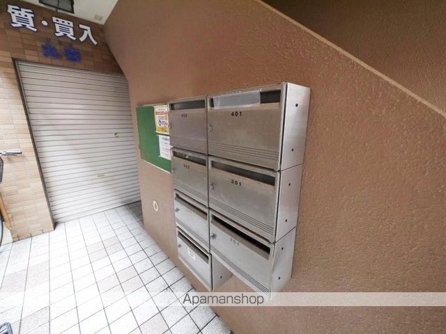フィオーレ壱番館のその他写真