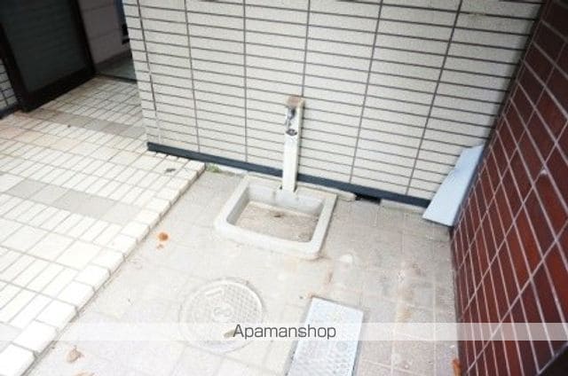 リトルフォレストのその他写真