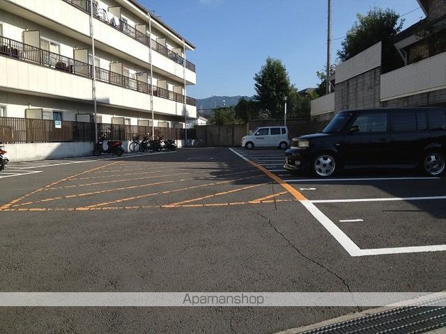 アレグリアプレイス熊取のその他写真