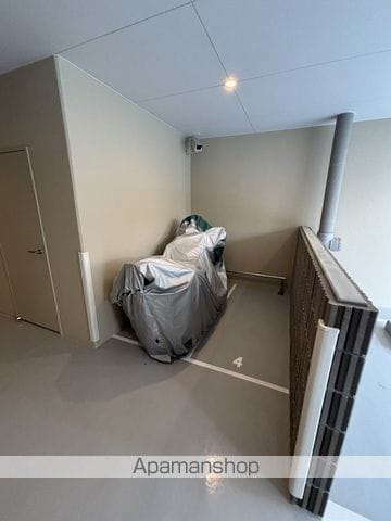 スプランディッド玉造DUEのその他写真