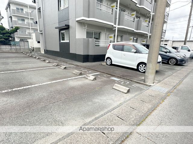 マンションリーフIIのその他写真