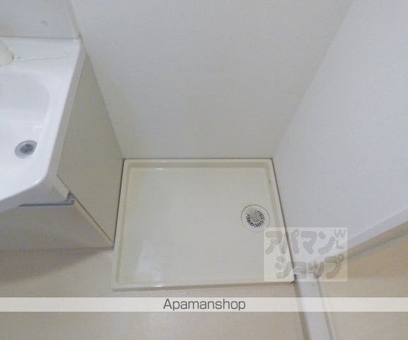 グリーンヒル北山通りの内装写真
