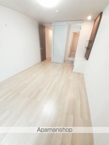 エクセレント赤井の内装写真
