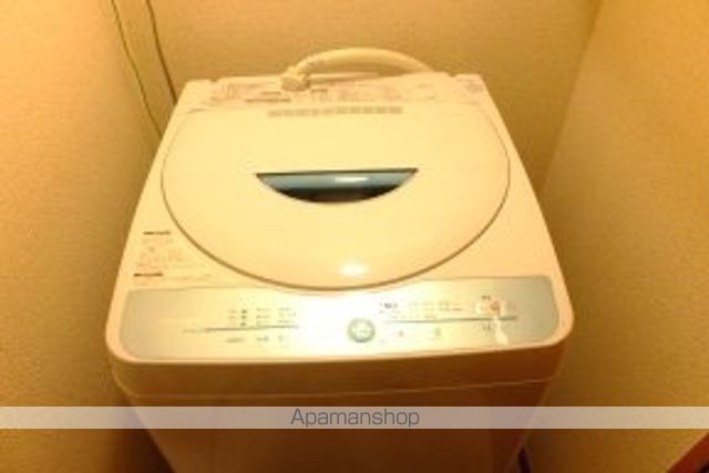 レオパレス本天沼ETの内装写真