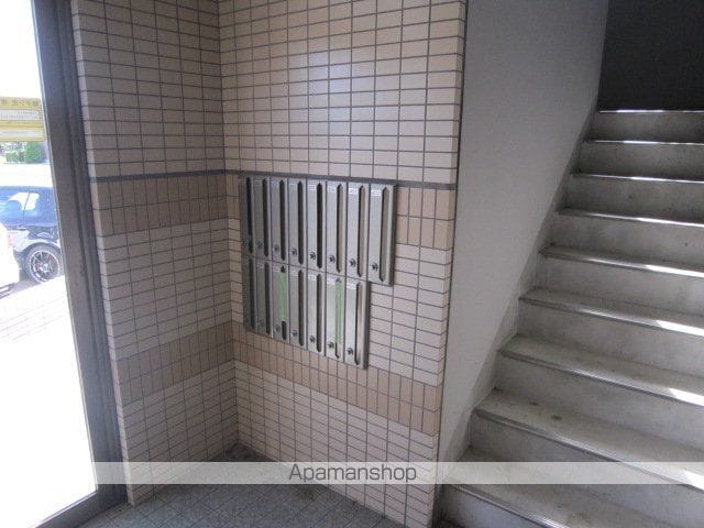 サンベール朝倉のその他写真