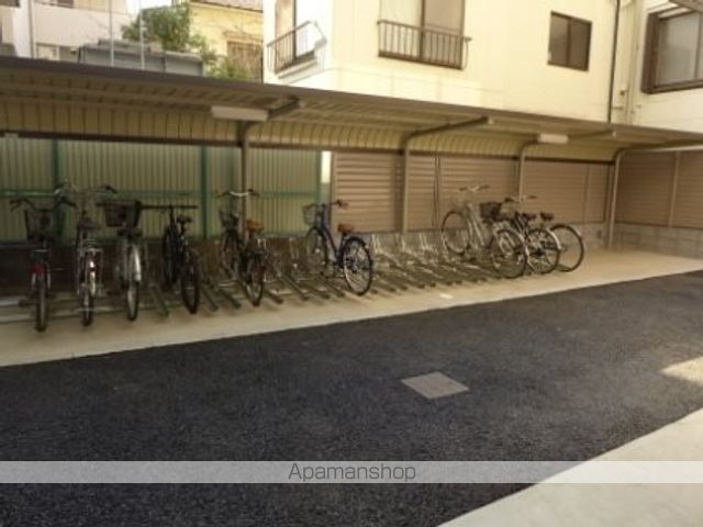 ウェルスコート錦糸町のその他写真