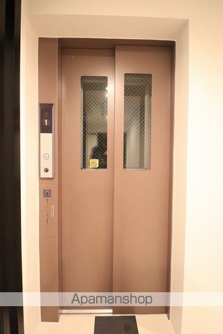 CALME令北8条のその他写真