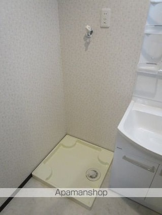 ティアラ本千葉[1K/26.94m2]のその他設備