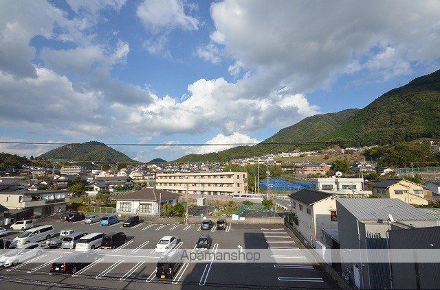 第二山田ビルのその他写真