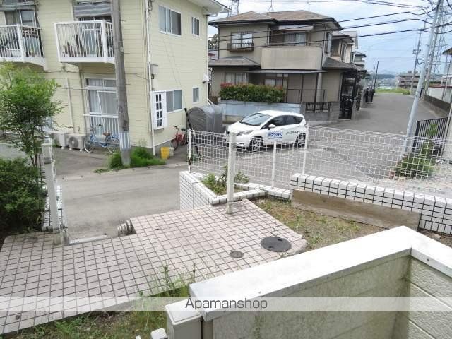 アップルハウス八乙女1のその他写真
