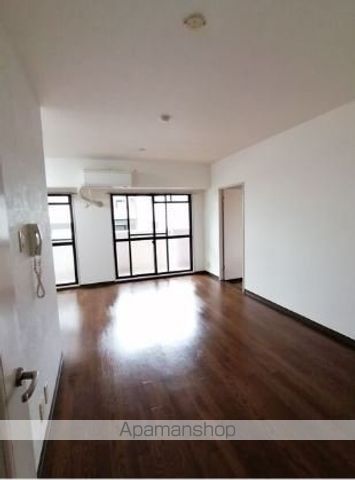 FLAIR COURT京橋の内装写真