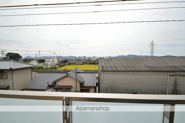 レガーロIIのその他写真