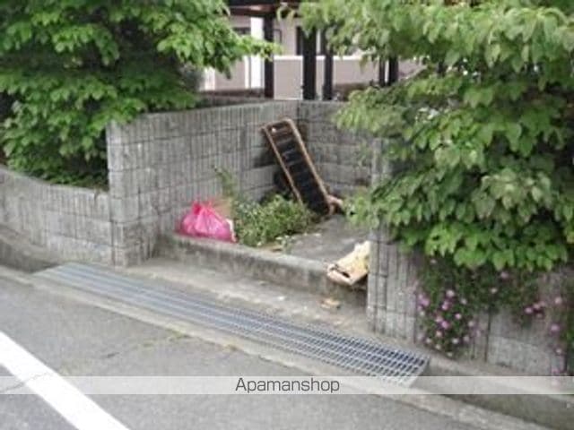 プルミエールI・Kのその他写真