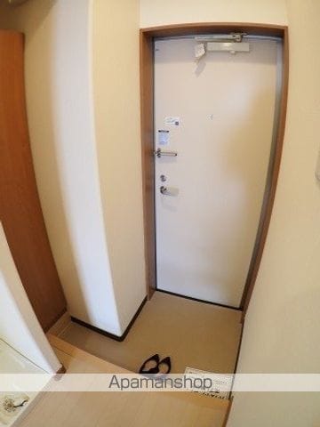 SAKASU AZABUの内装写真