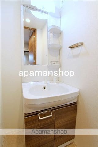 ラヴィータNAMBAMOTOMACHIの内装写真