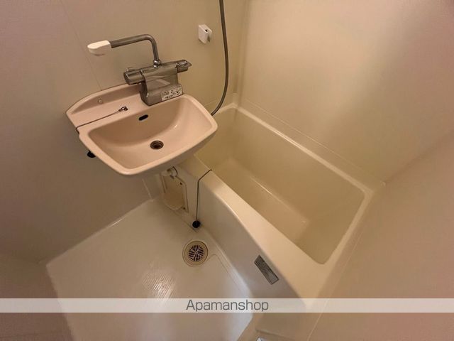 レオパレスグレンツェ 掛川の内装写真