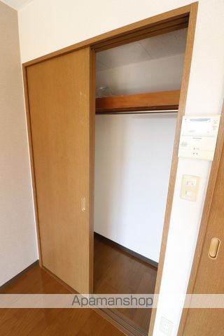 サンドリバー立川の内装写真