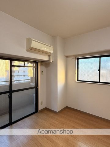 PALAZZO WAKOの内装写真
