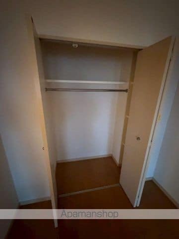 セントラルポートの内装写真