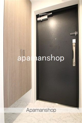 FIRSTFIORE本町イーストの内装写真