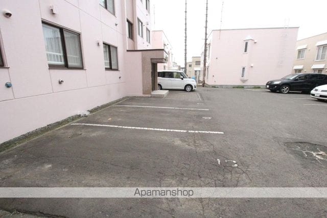 パスウェイ弐番館のその他写真