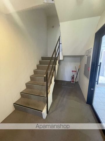 AVANCER本通南のその他写真