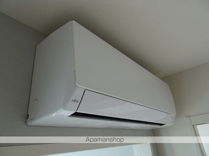 Ｐｌａｎｅｔｅ・ＹＳＫ（プラネート・ＹＳＫ）[1LDK/41.98m2]のその他設備