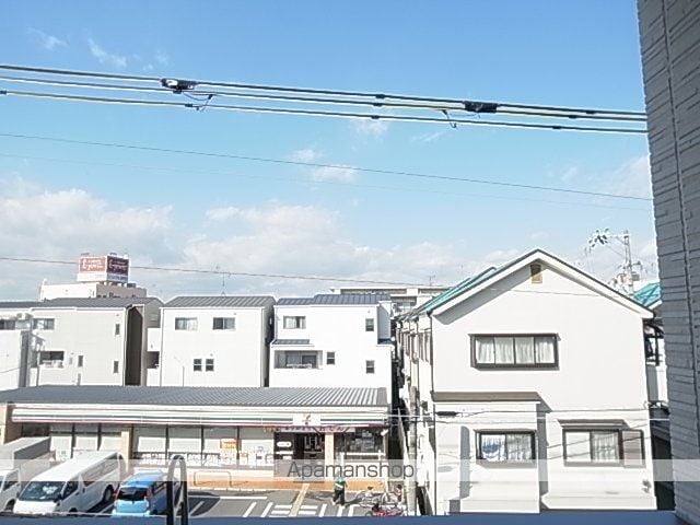 フジパレス出屋番館のその他写真