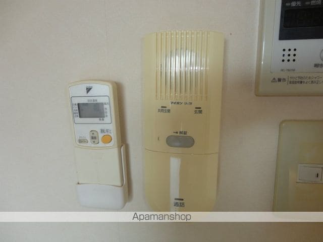 ヴィターレ百石[3LDK/71.14m2]のその他設備