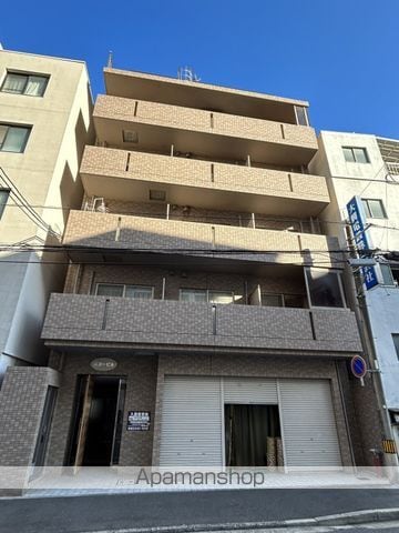 エコービル