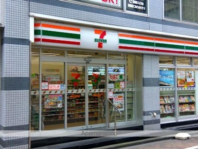 オーキッドレジデンス上野稲荷町の周辺写真