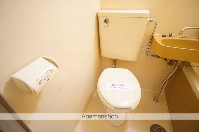エクステリア法隆寺の内装写真