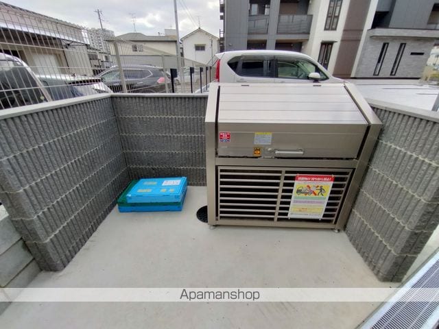 BIVIOのその他写真