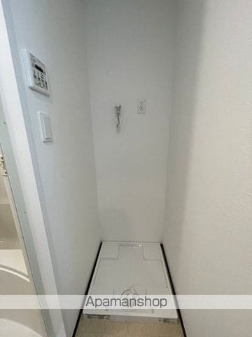 プレジオ海老江の内装写真