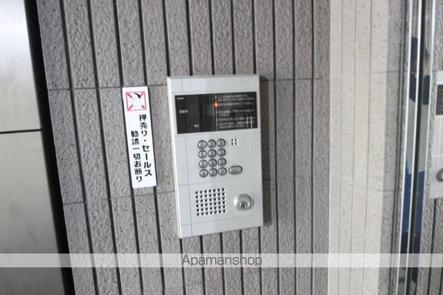 立光ロイヤルステージのその他写真