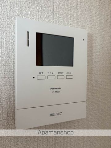 プランドールミニヨン B棟の内装写真