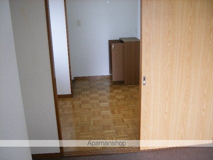 ハイム大熊[1DK/20m2]のその他内装4